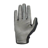 ONE INDUSTRIES G-197 MX GLOVES