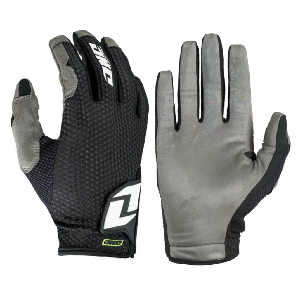 ONE INDUSTRIES G-197 MX GLOVES