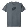 ONE INDUSTRIES CASUAL T-SHIRT
