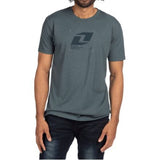 ONE INDUSTRIES CASUAL T-SHIRT