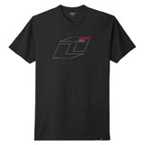 ONE INDUSTRIES CASUAL T-SHIRT