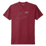 ONE INDUSTRIES CASUAL T-SHIRT