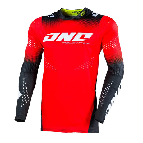 ONE INDUSTRIES X-197 MX JERSEY