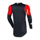 ONE INDUSTRIES X-197 MX JERSEY