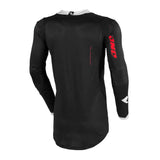 ONE INDUSTRIES X-197 MX JERSEY