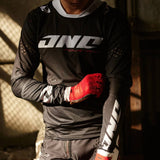 ONE INDUSTRIES X-197 MX JERSEY