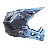 O'NEAL SL1 FULL FACE BICYCLE HELMET