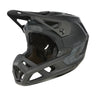 O'NEAL SL1 FULL FACE BICYCLE HELMET