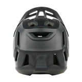 O'NEAL SL1 FULL FACE BICYCLE HELMET