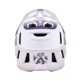 O'NEAL SL1 FULL FACE BICYCLE HELMET