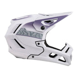 O'NEAL SL1 FULL FACE BICYCLE HELMET