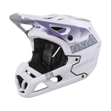 O'NEAL SL1 FULL FACE BICYCLE HELMET