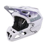 O'NEAL SL1 FULL FACE BICYCLE HELMET