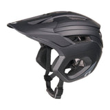 O'NEAL TRAPPER EVO BICYCLE/MTB OPEN FACE HELMET