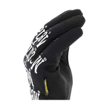 MECHANIX WEAR THE ORIGINAL BLACK