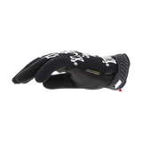 MECHANIX WEAR THE ORIGINAL BLACK