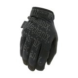MECHANIX WEAR THE ORIGINAL