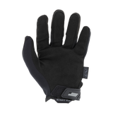 MECHANIX WEAR THE ORIGINAL