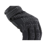 MECHANIX WEAR THE ORIGINAL