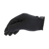 MECHANIX WEAR THE ORIGINAL