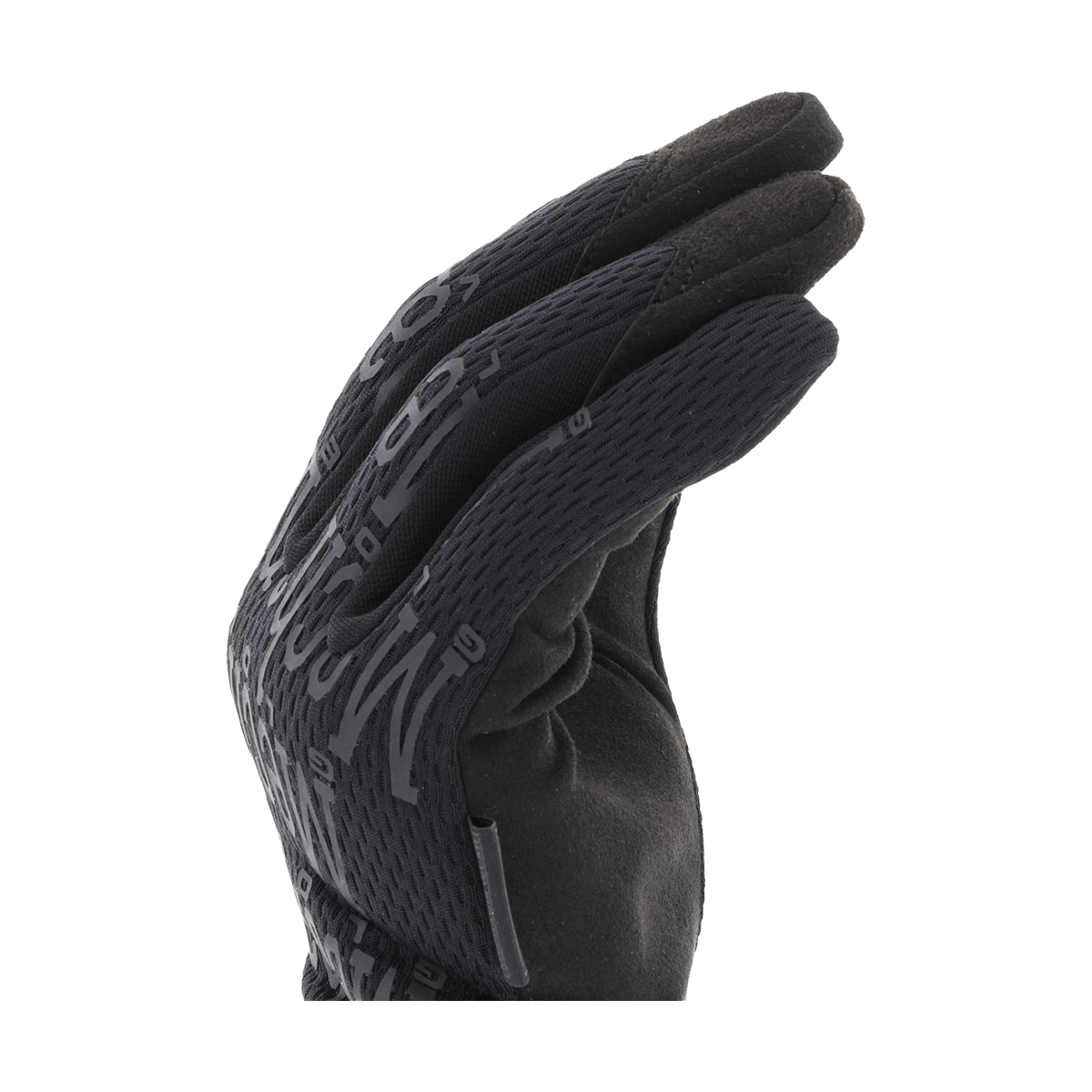 MECHANIX WEAR THE ORIGINAL