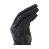 MECHANIX WEAR THE ORIGINAL