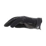 MECHANIX WEAR THE ORIGINAL