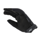 MECHANIX WEAR THE ORIGINAL