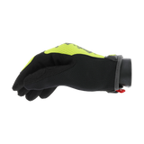 MECHANIX WEAR ORIGINAL HI-VIZ YELLOW