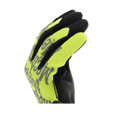 MECHANIX WEAR ORIGINAL HI-VIZ YELLOW