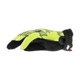 MECHANIX WEAR ORIGINAL HI-VIZ YELLOW
