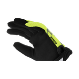 MECHANIX WEAR ORIGINAL HI-VIZ YELLOW