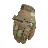 MECHANIX WEAR THE ORIGINAL