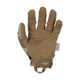 MECHANIX WEAR THE ORIGINAL