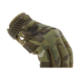 MECHANIX WEAR THE ORIGINAL