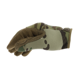 MECHANIX WEAR THE ORIGINAL