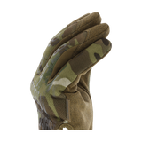 MECHANIX WEAR THE ORIGINAL