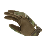 MECHANIX WEAR THE ORIGINAL