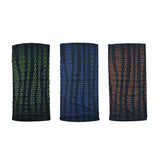 OXFORD COMFY HELMET BALACLAVA