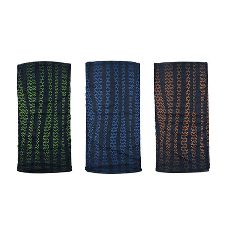 OXFORD COMFY HELMET BALACLAVA