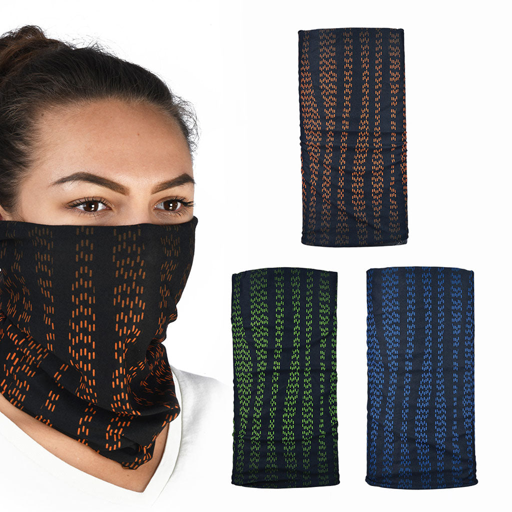 OXFORD COMFY HELMET BALACLAVA