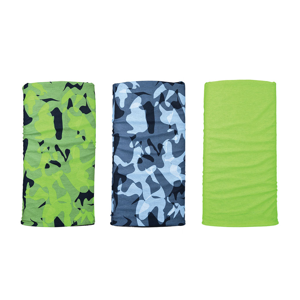 OXFORD COMFY HELMET BALACLAVA