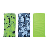 OXFORD COMFY HELMET BALACLAVA