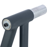 OXFORD ZERO-G LIFTING PINS 11