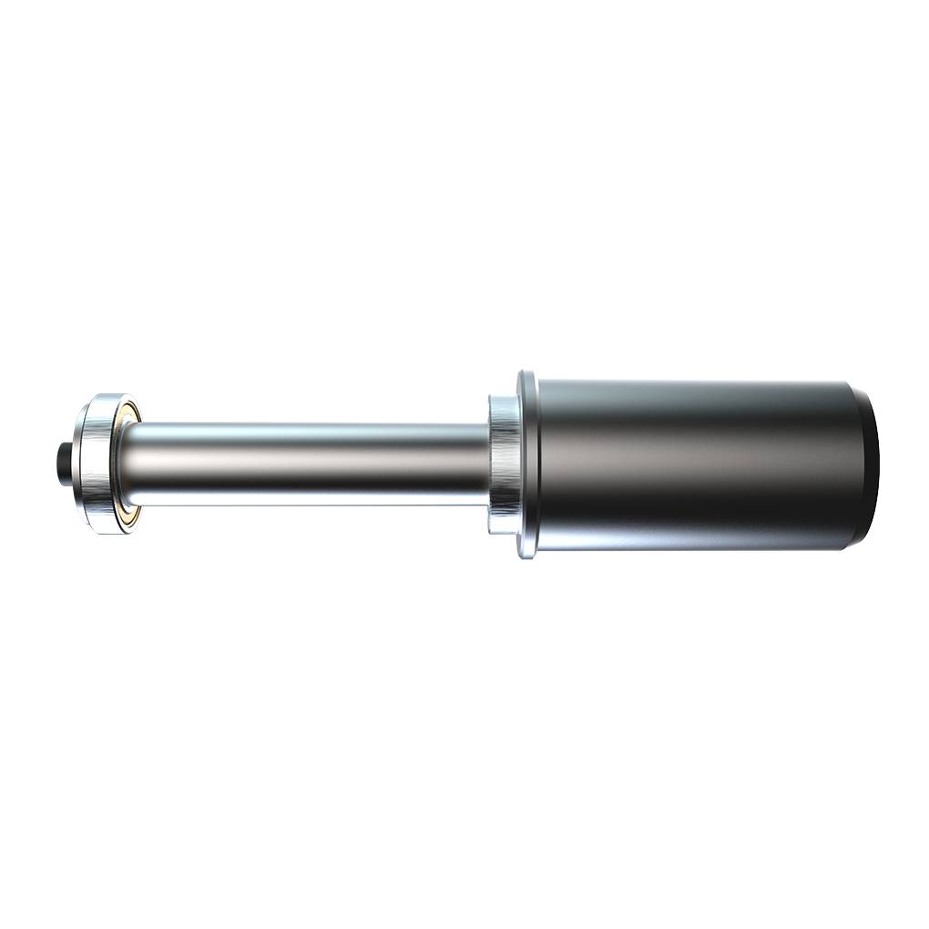 OXFORD ZERO-G LIFTING PINS 11