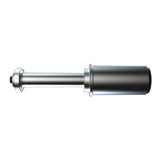 OXFORD ZERO-G LIFTING PINS 11