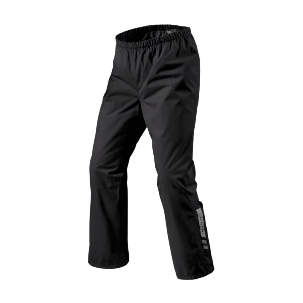REV'IT FRC024 ACID 4 H2O MOTORCYCLE RAIN PANTS