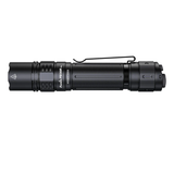 FENIX PD36R PRO 2800 LUMEN RECHARGEABLE FLASHLIGHT