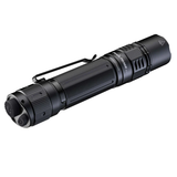 FENIX PD36R PRO 2800 LUMEN RECHARGEABLE FLASHLIGHT