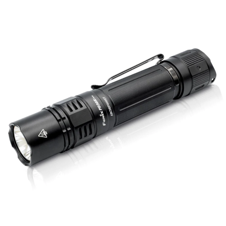 FENIX PD36R PRO 2800 LUMEN RECHARGEABLE FLASHLIGHT